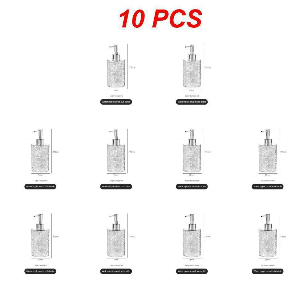 Miniature 15