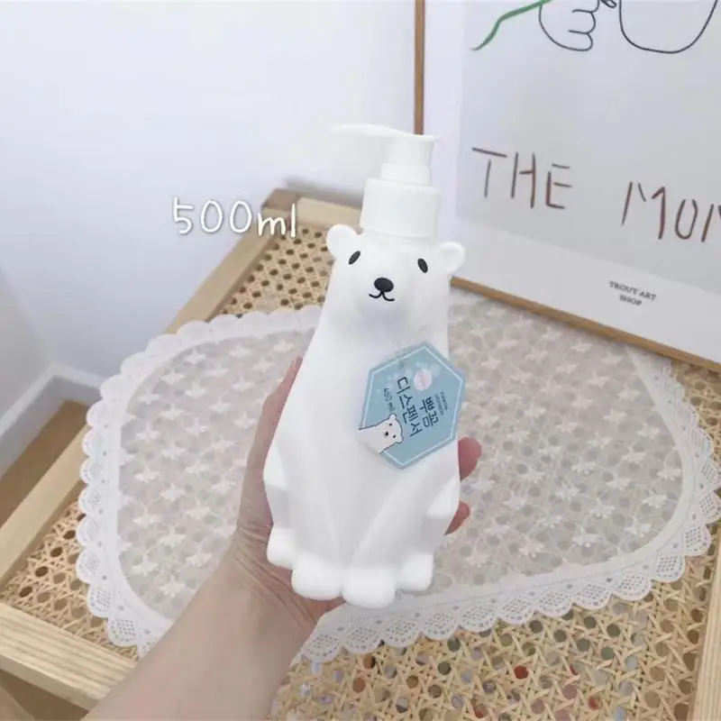 Miniature 3