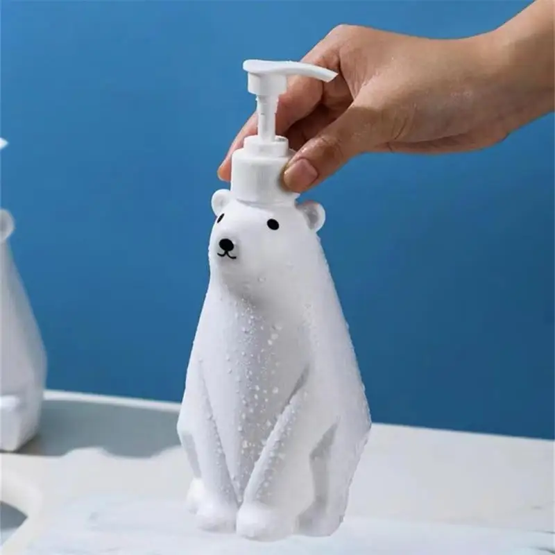 Miniature 4