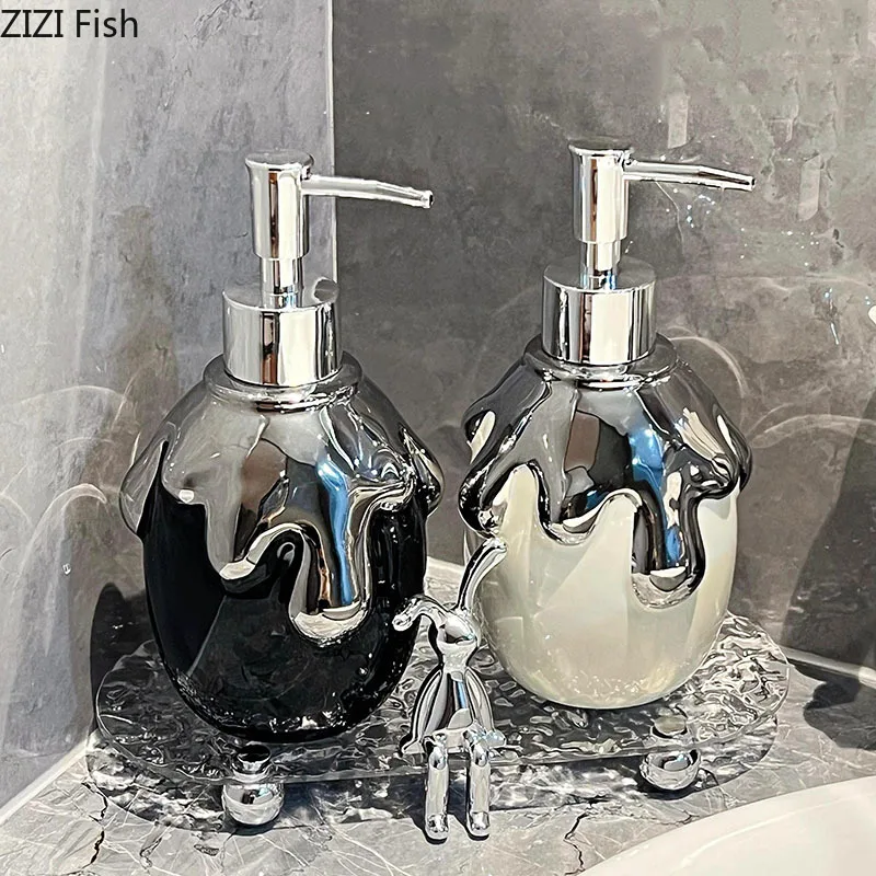 Miniature 4