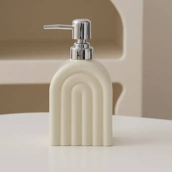 Miniature 21