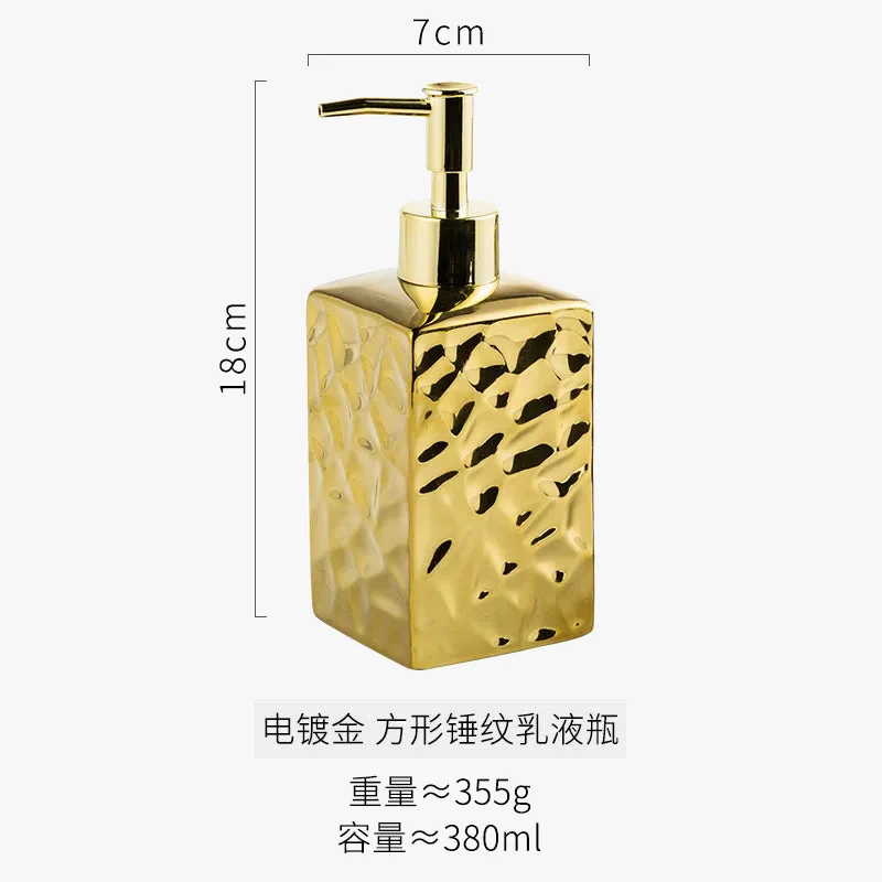 Miniature 7