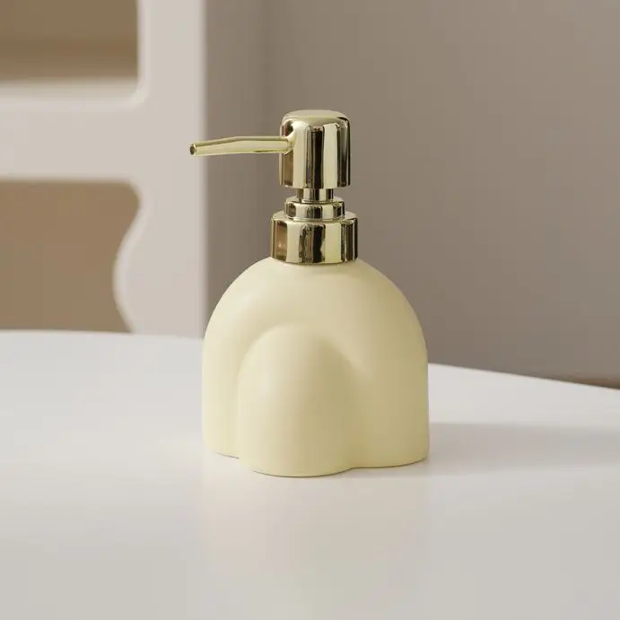 Miniature 17