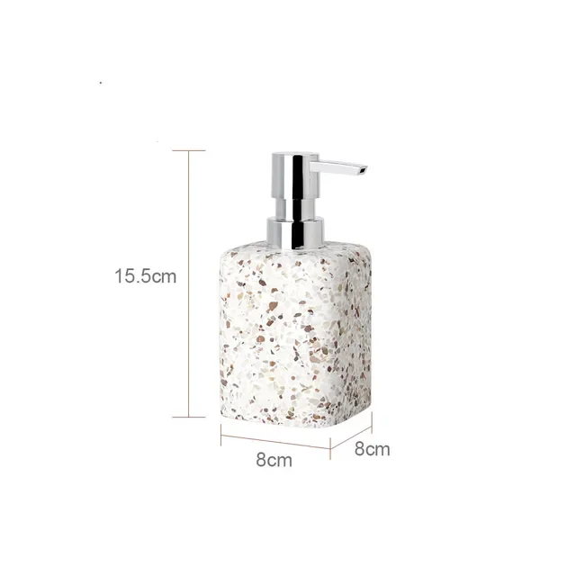 Miniature 13