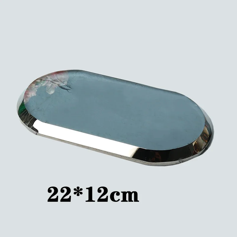 Miniature 5