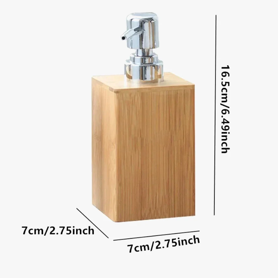 Miniature 6