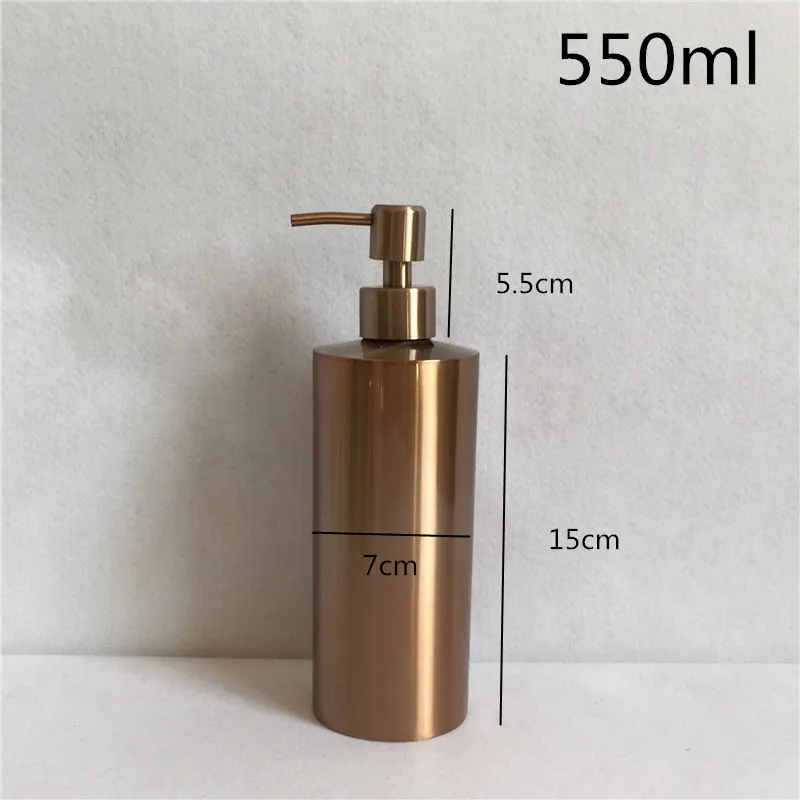 Miniature 6