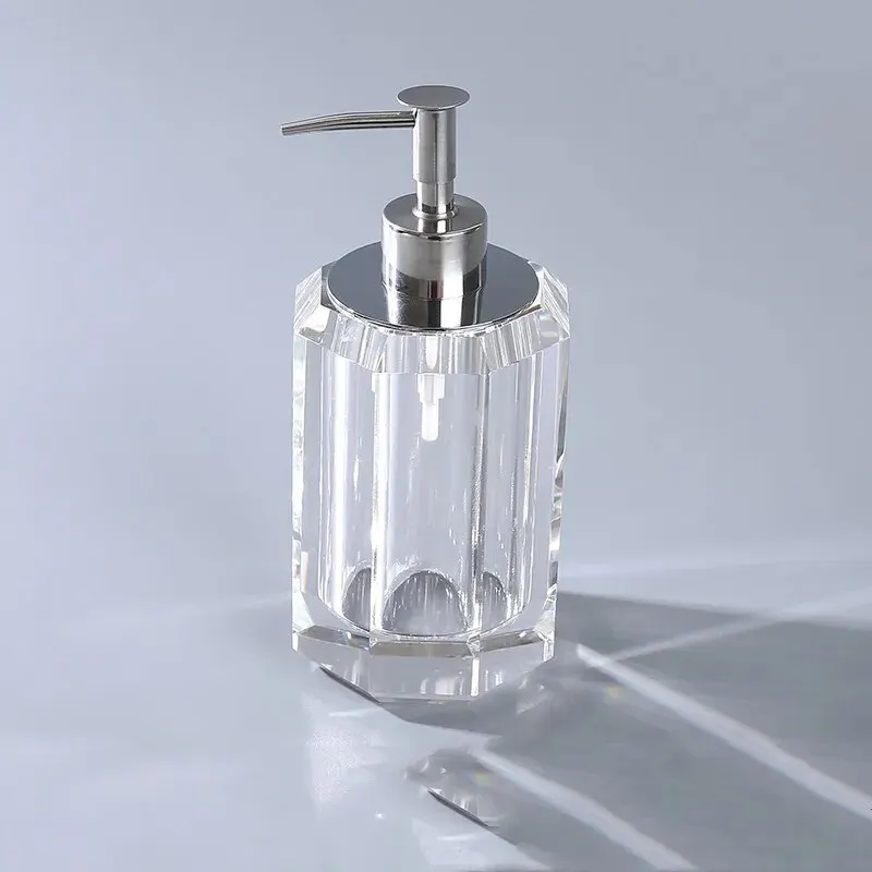 Miniature 18