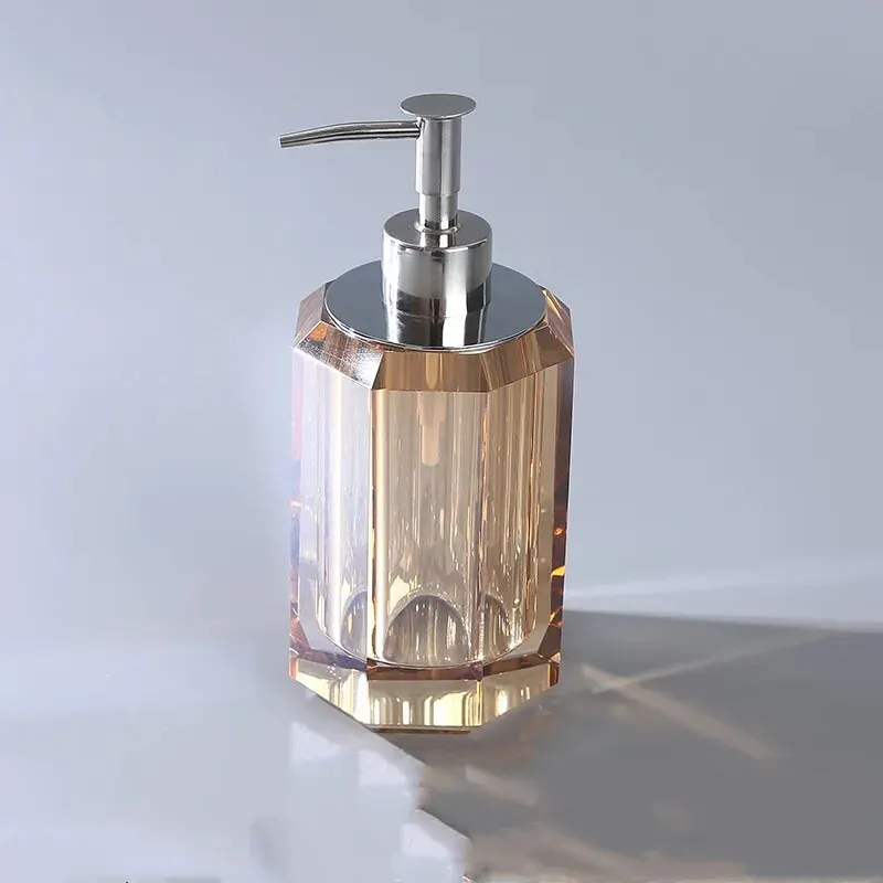 Miniature 9
