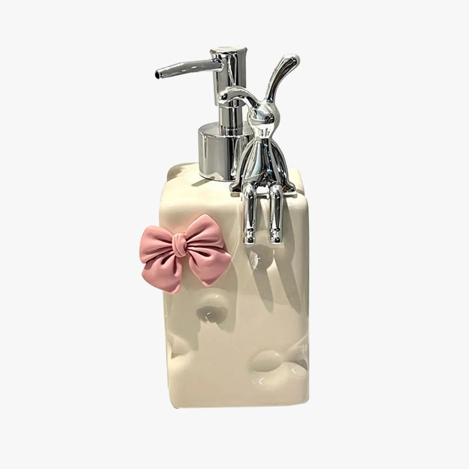 Miniature 4