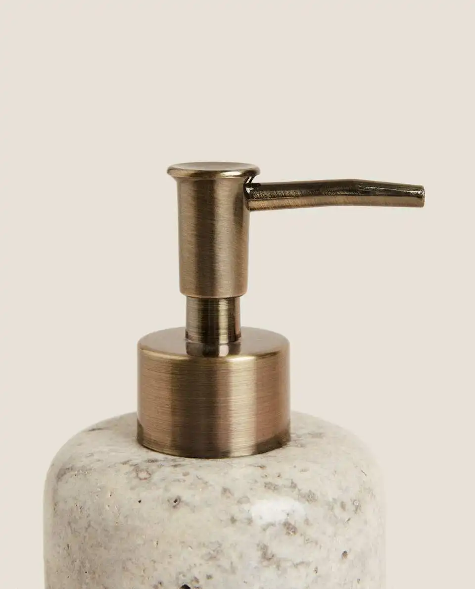 Miniature 4