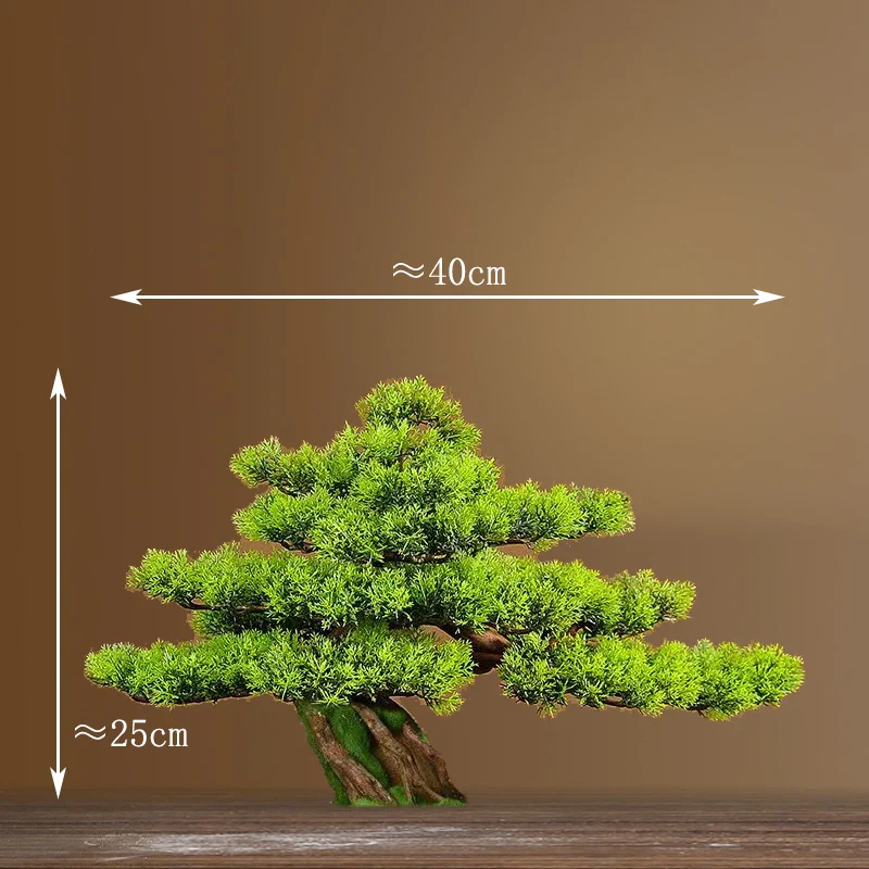 Miniature 4