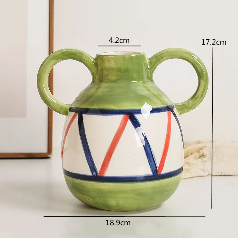 Miniature 11
