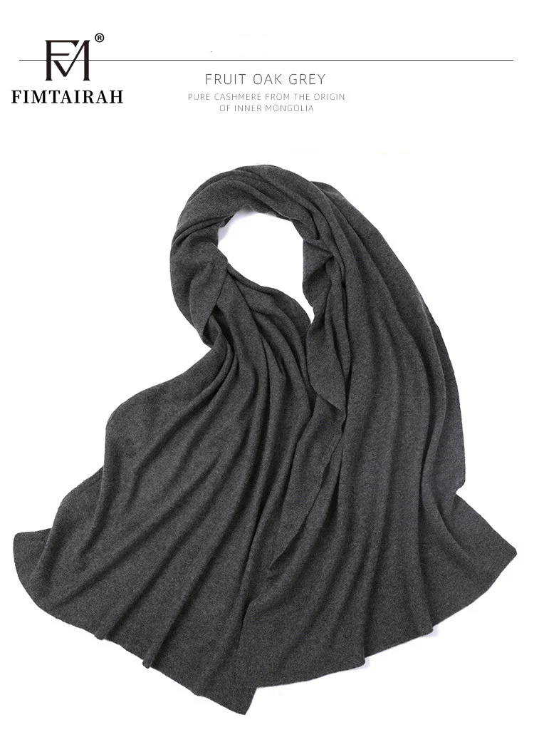 Miniature 7