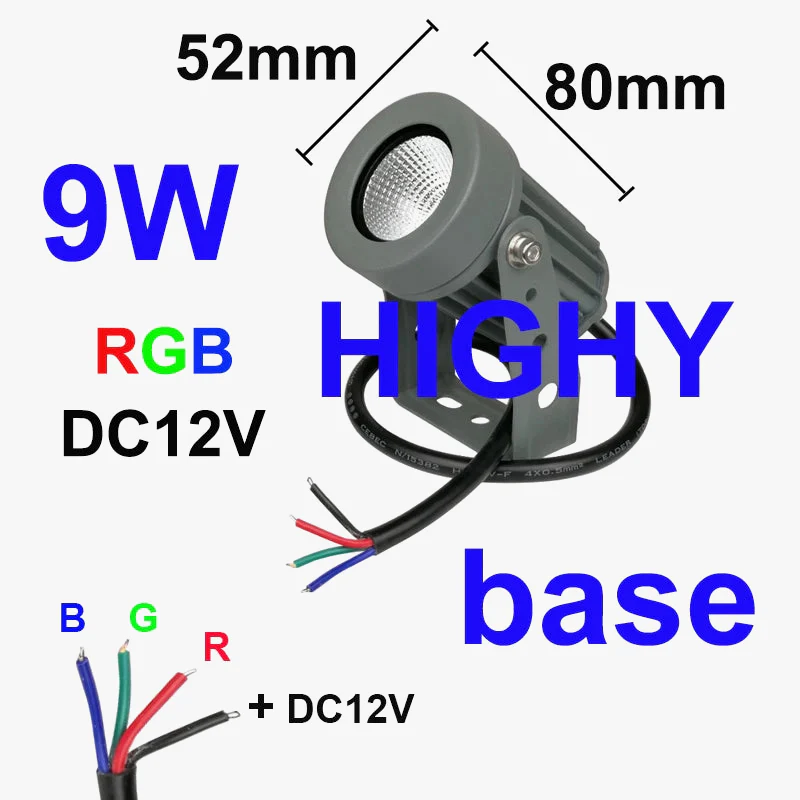 Miniature 9