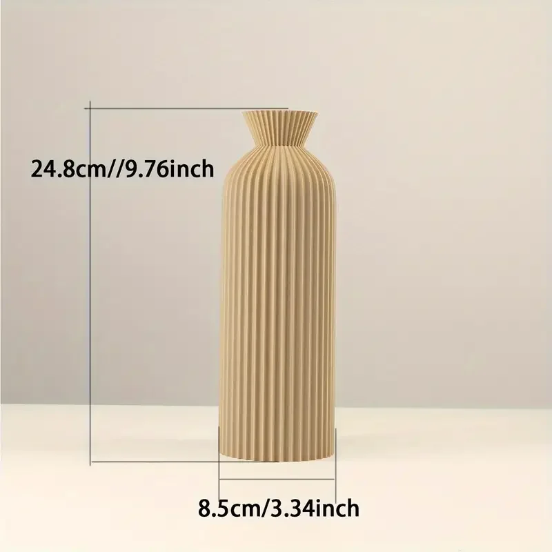Miniature 4