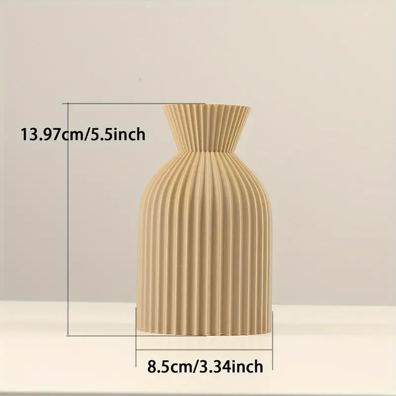 Miniature 5