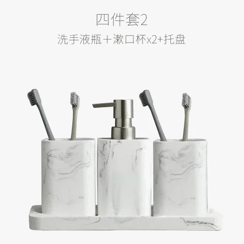 Miniature 7