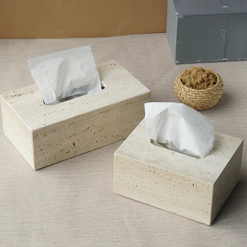 Miniature 5