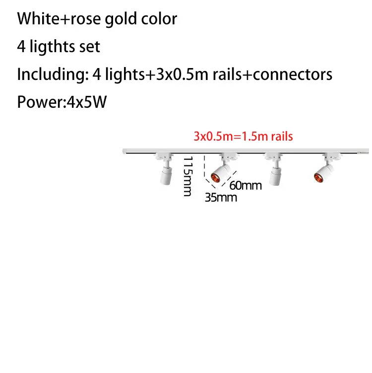Miniature 16