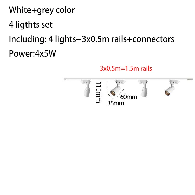Miniature 17