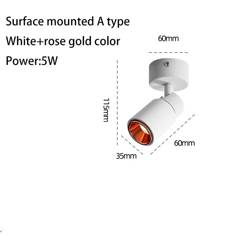Miniature 19
