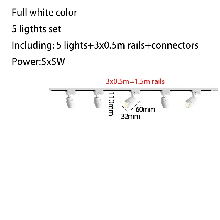 Miniature 22