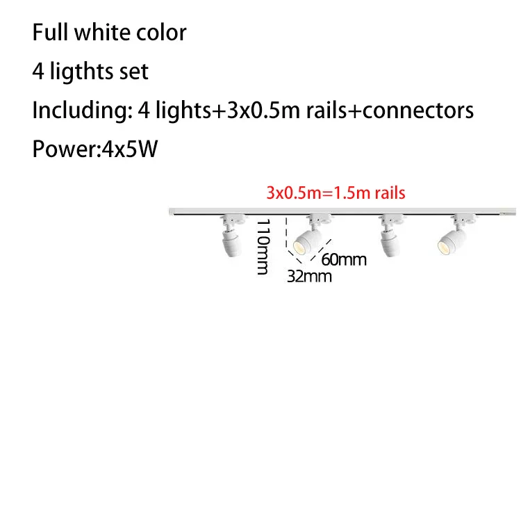 Miniature 24