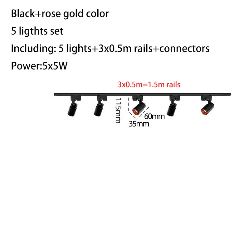 Miniature 25