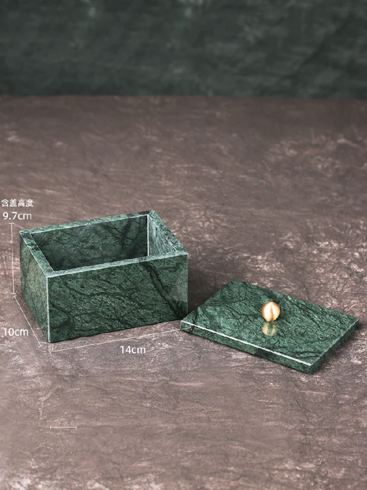 Miniature 10