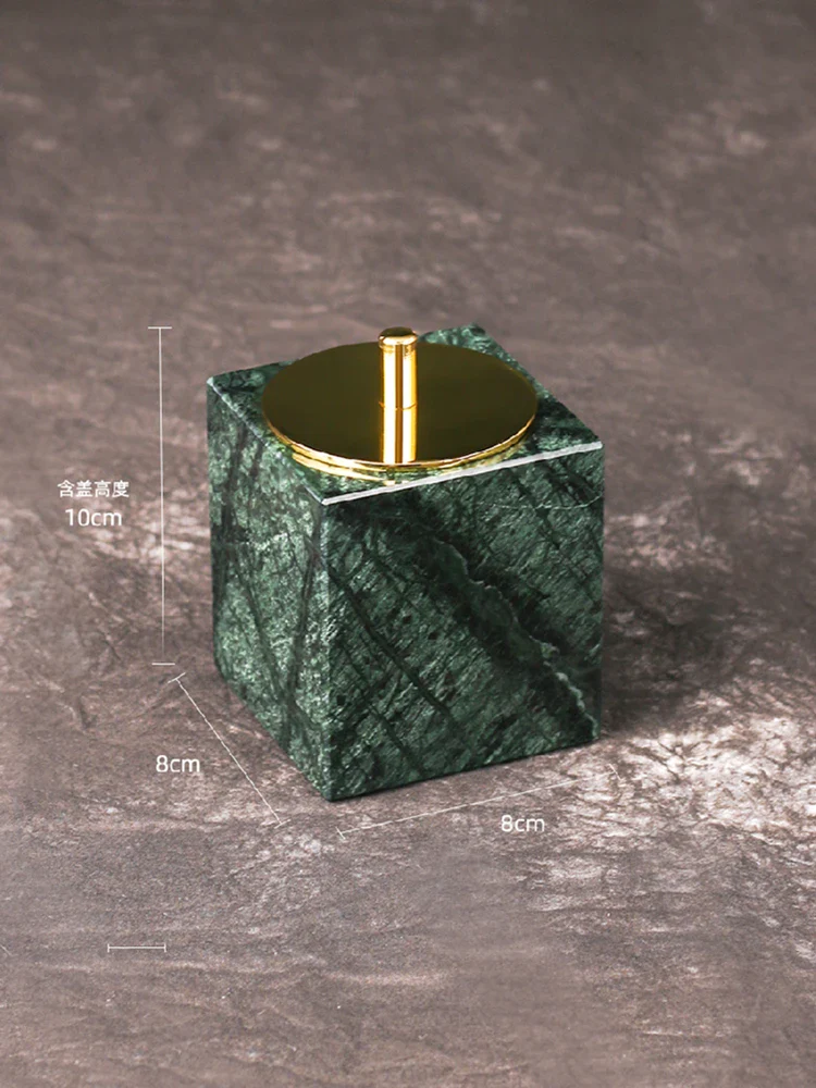Miniature 14