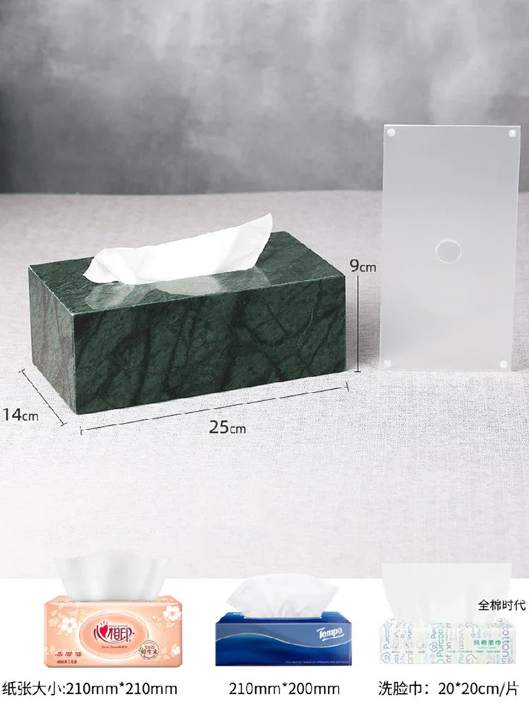 Miniature 15