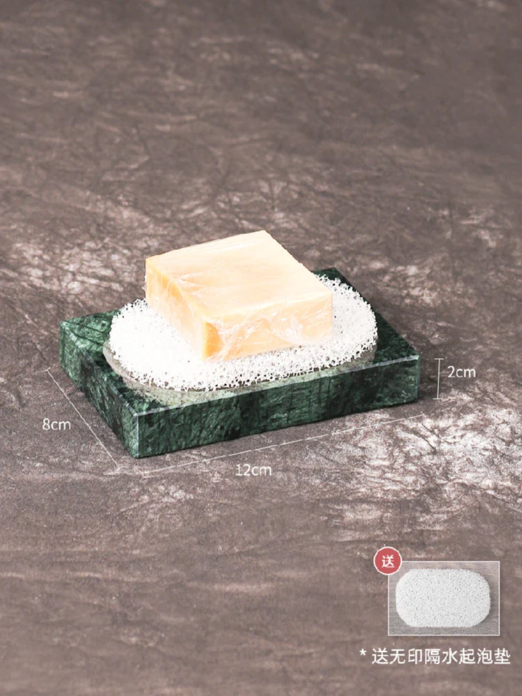 Miniature 16