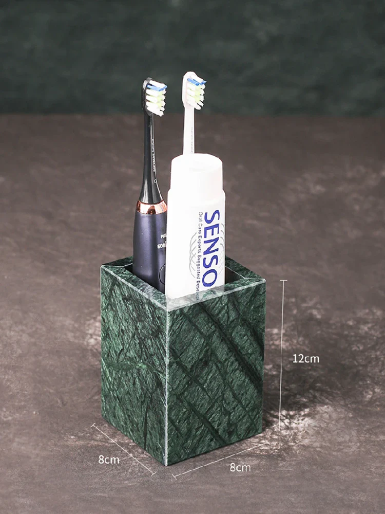 Miniature 17