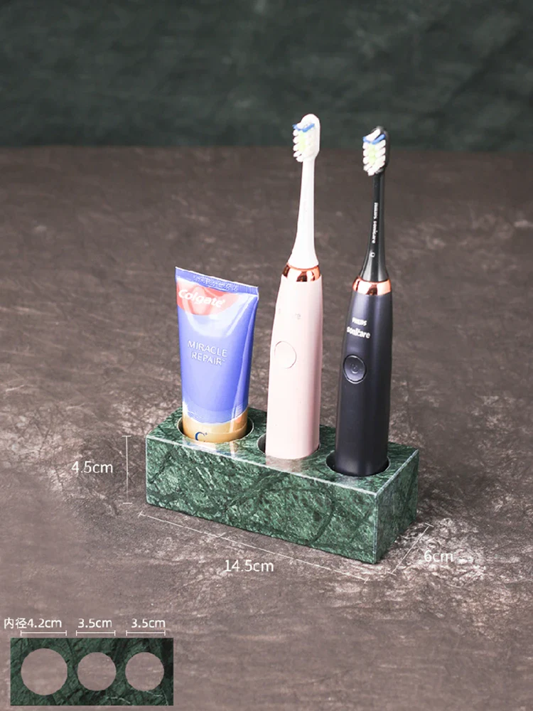 Miniature 18
