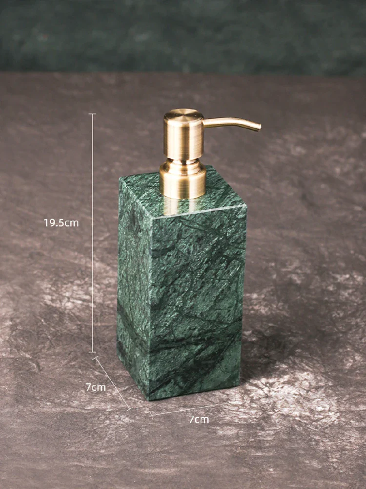 Miniature 19