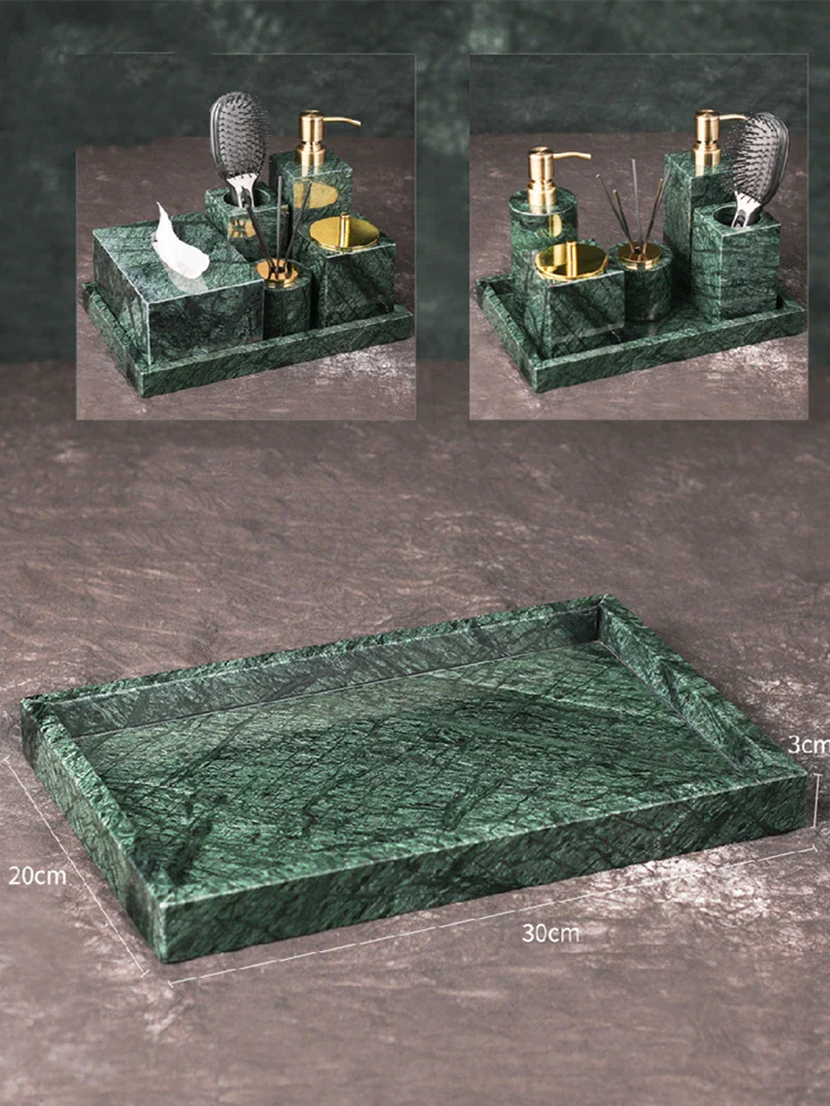 Miniature 20