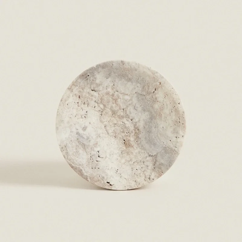 Miniature 4