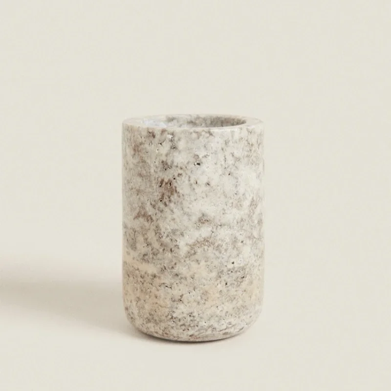 Miniature 5