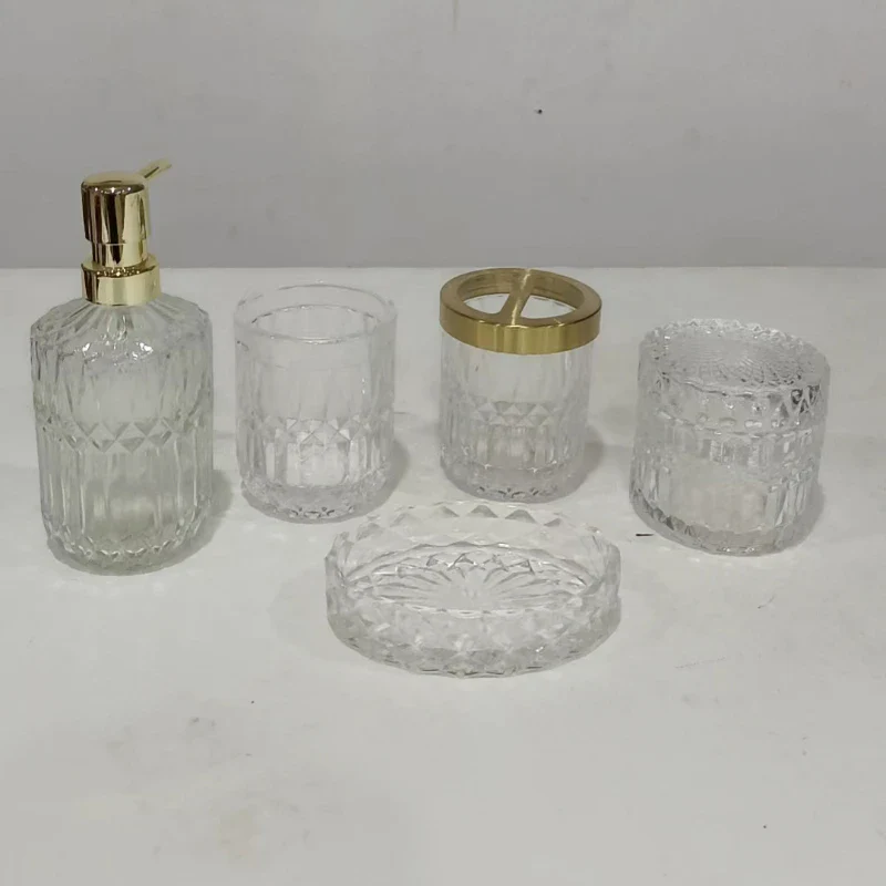 Miniature 8