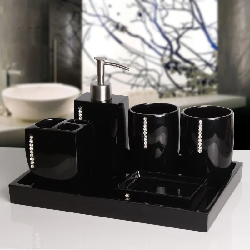 Miniature 8