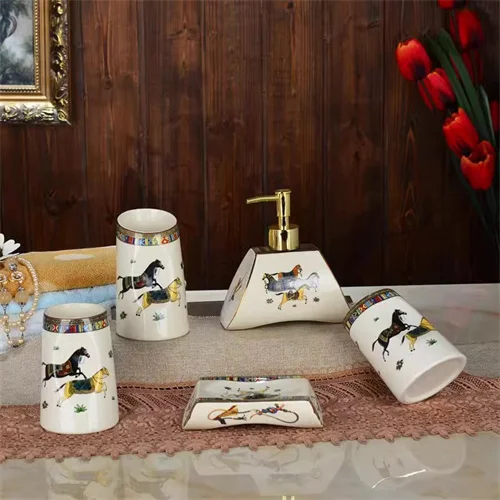Miniature 11