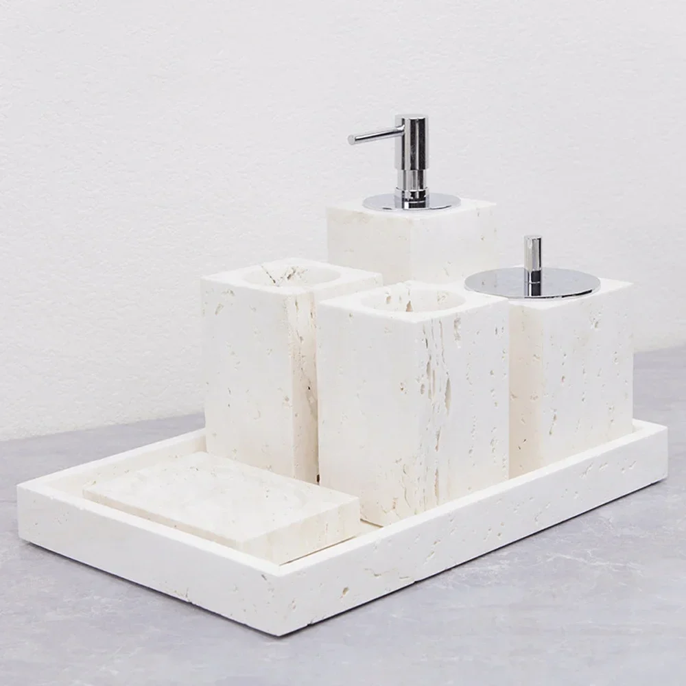 Miniature 4
