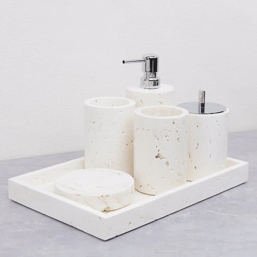 Miniature 5
