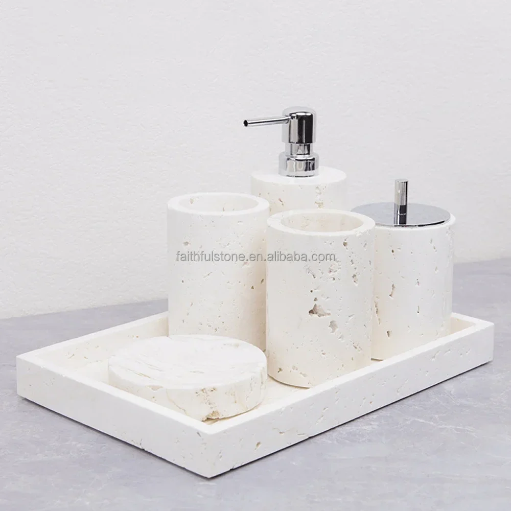 Miniature 7