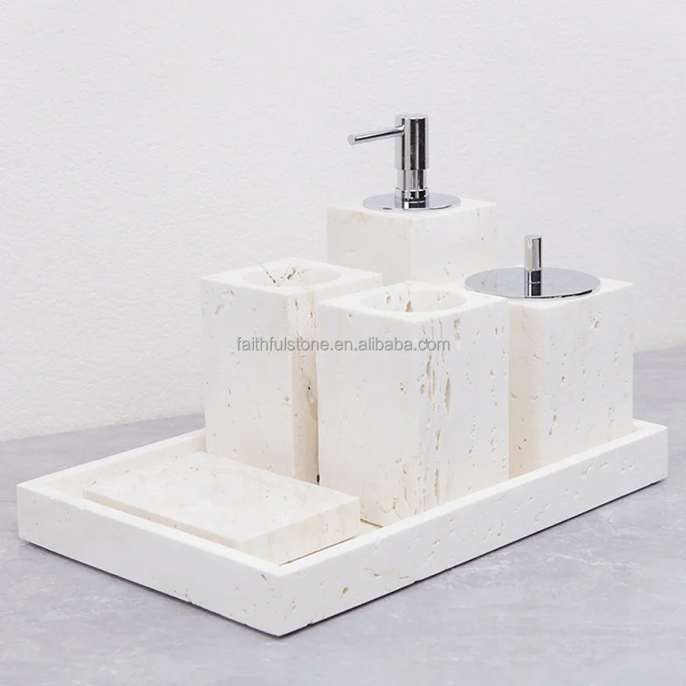 Miniature 8