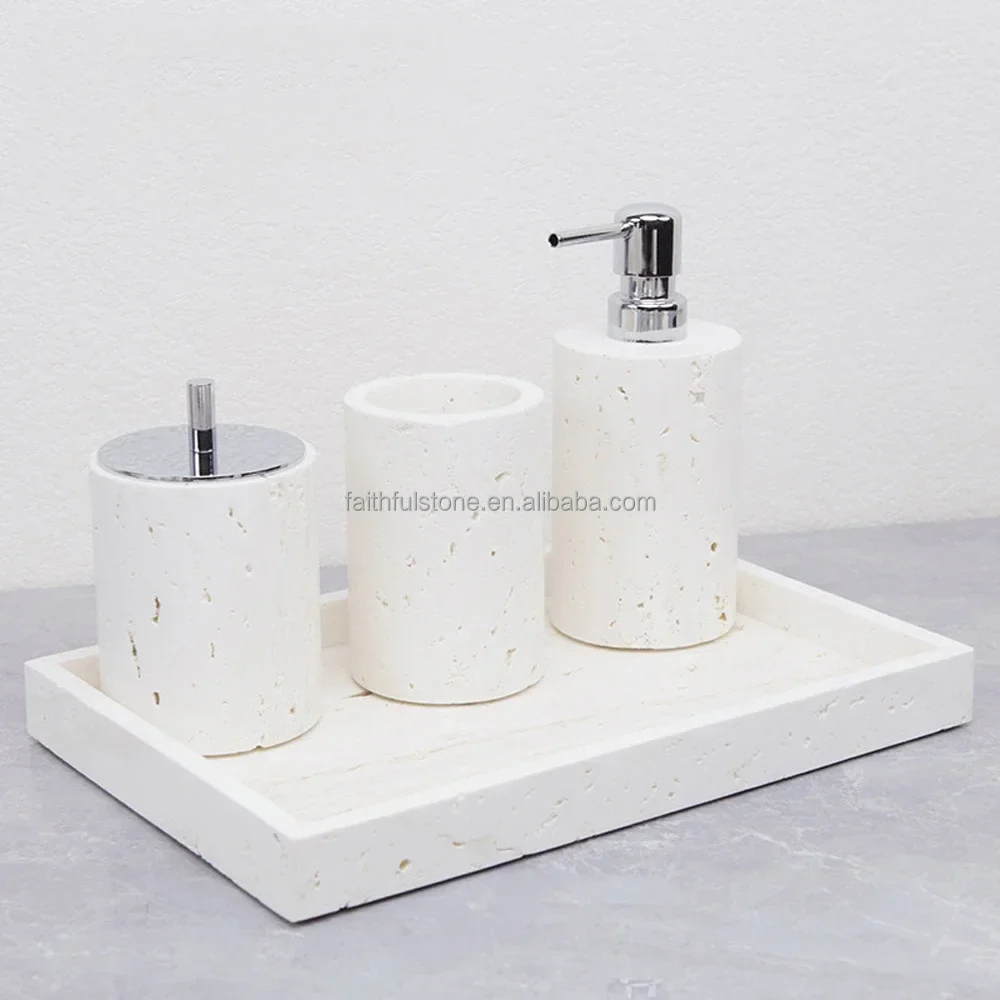 Miniature 9