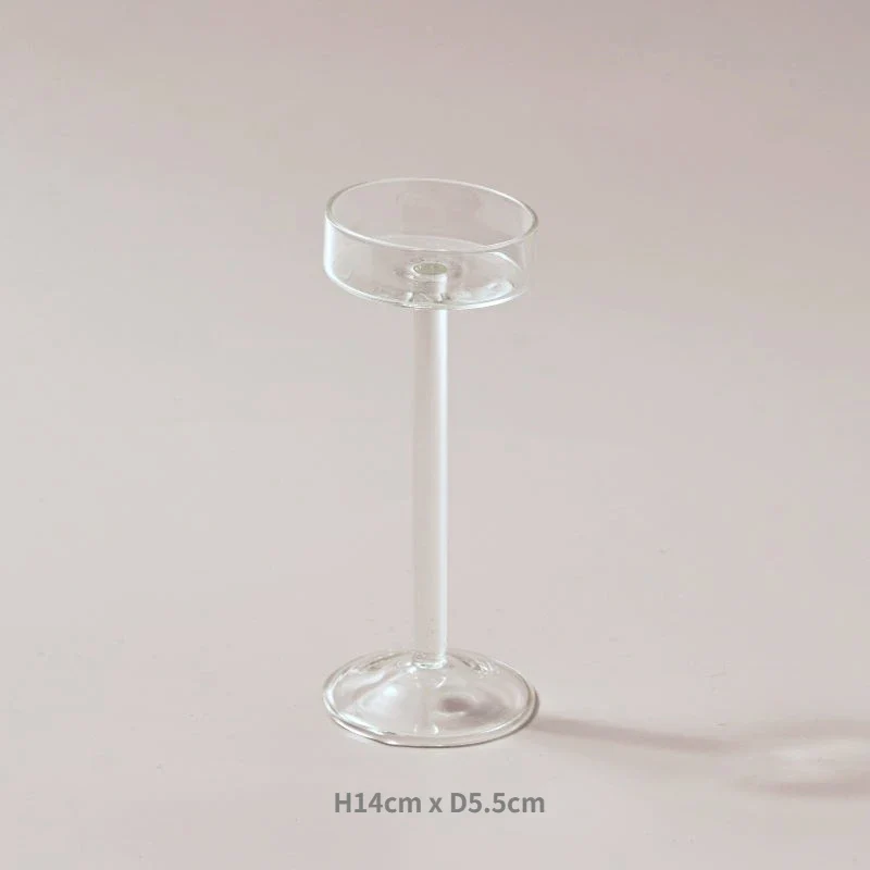 Miniature 7