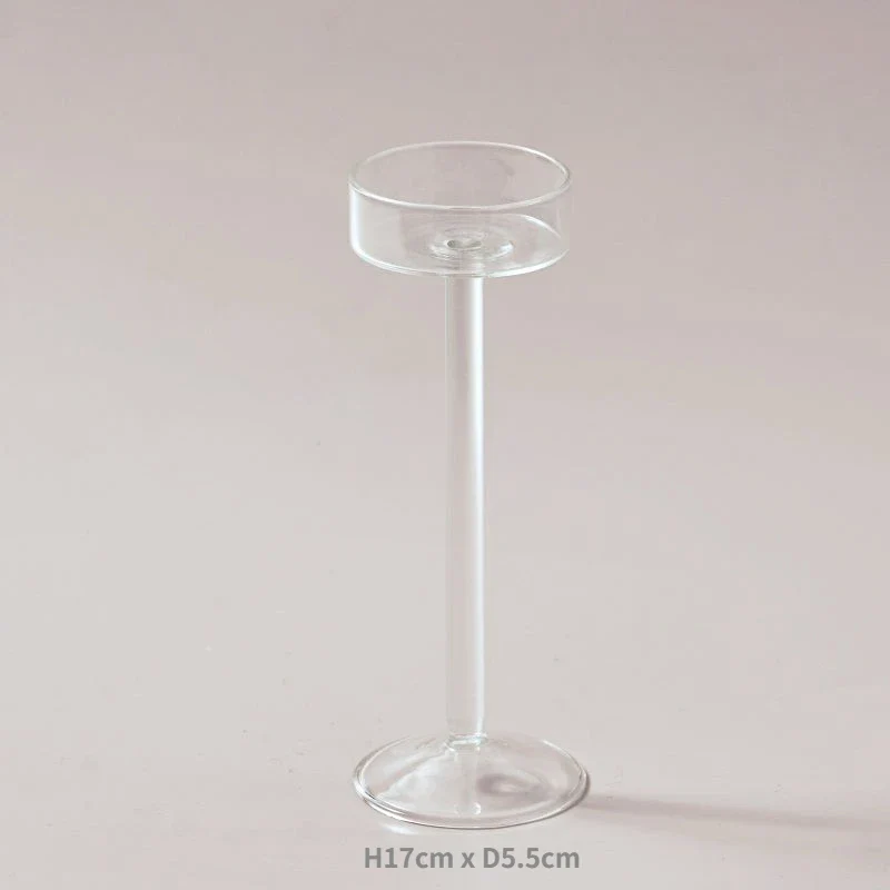 Miniature 9