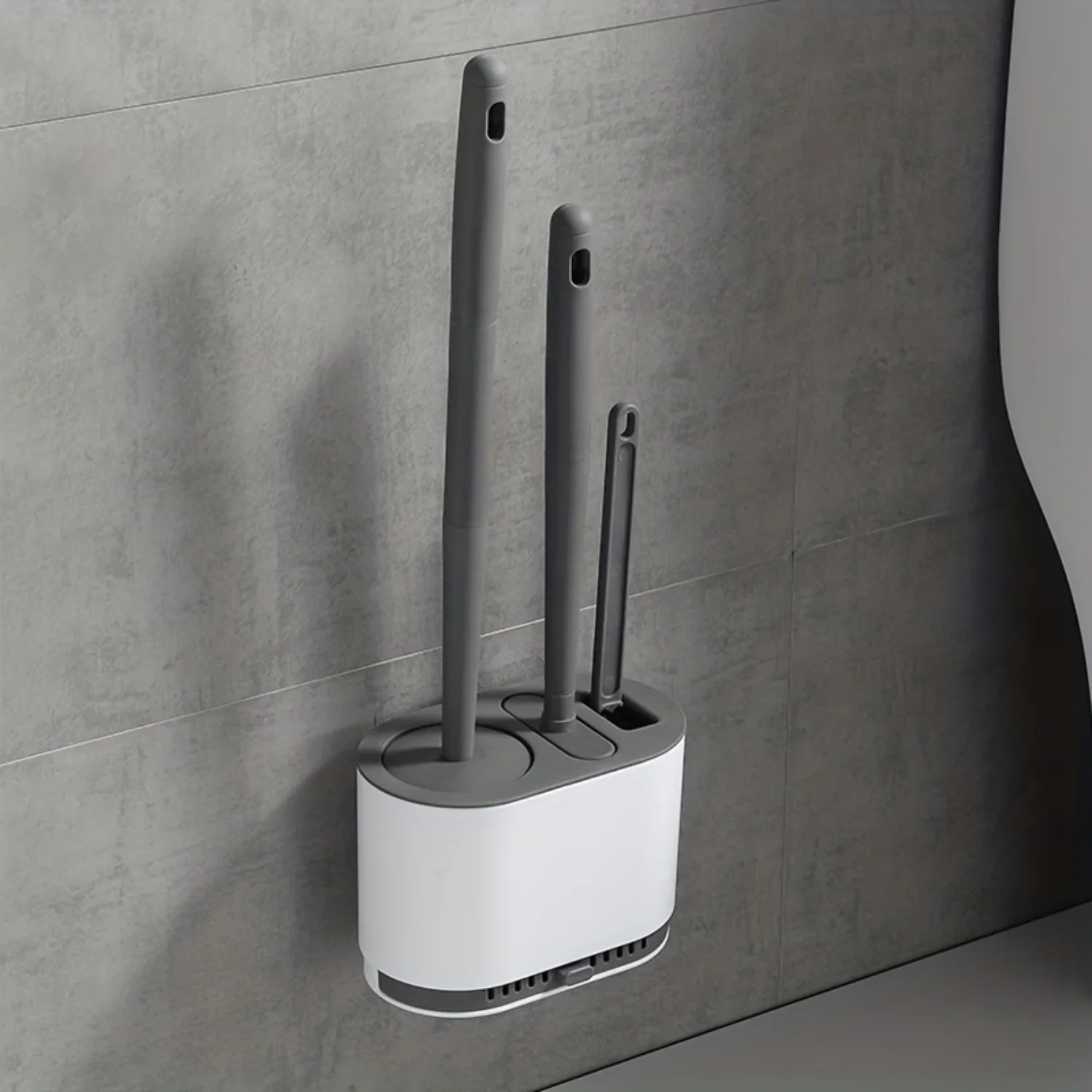 Miniature 3
